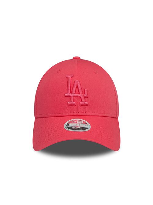  NEW ERA | 60503420/PINK